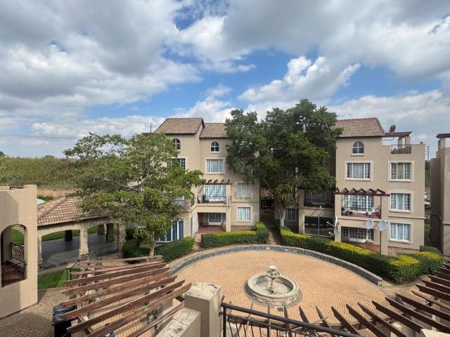 Apartment for sale in Ekurhuleni, Gauteng