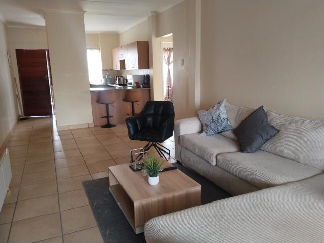 Apartment for rent in Ekurhuleni, Gauteng