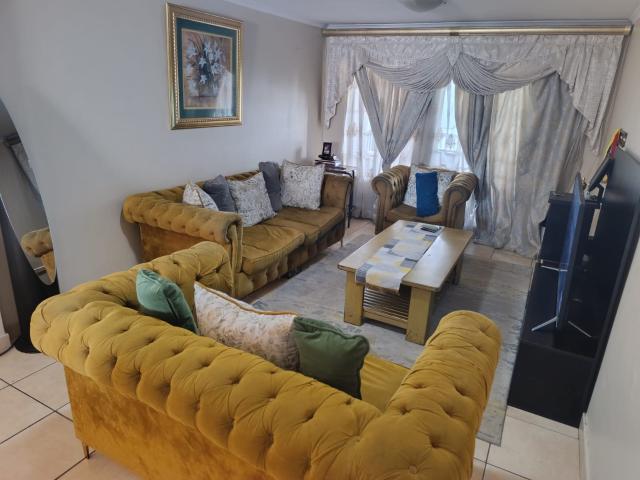 Apartment for sale in Ekurhuleni, Gauteng