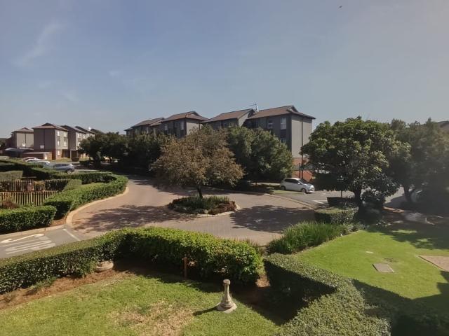 Apartment for sale in Ekurhuleni, Gauteng