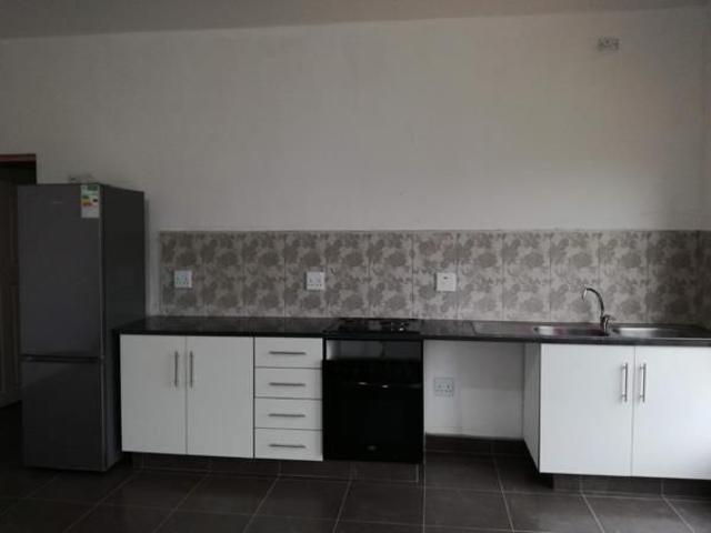 Apartment for rent in Seaview, Kwazulu-natal