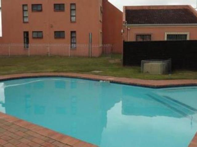 Apartment for sale in Seaview, Kwazulu-natal