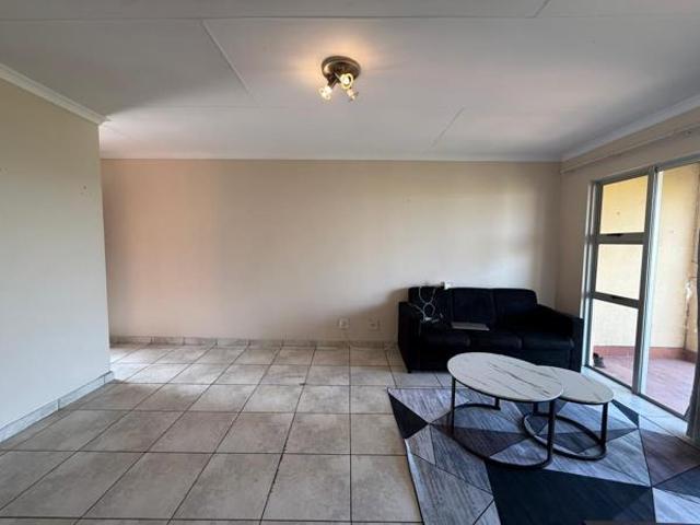 Apartment for rent in Seaview, Kwazulu-natal