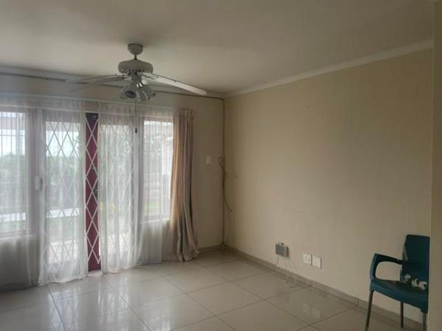 Apartment for rent in Durban, eThekwini Metropolitan Municipality