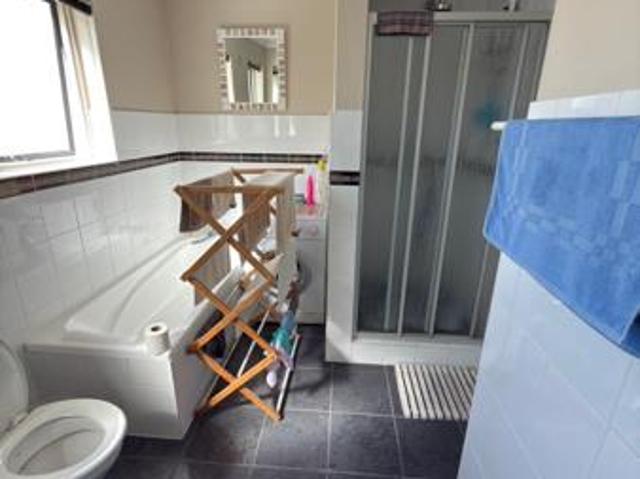 Apartment for rent in Cape Town, Western Cape