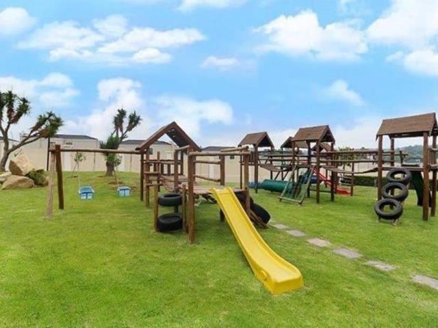 Apartment for rent in Vosloorus, Gauteng