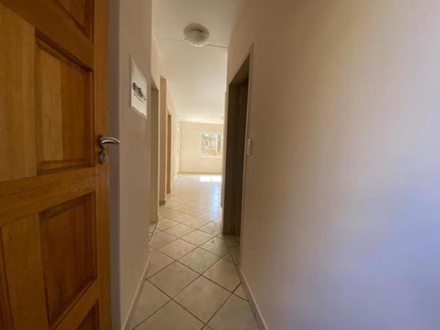 Apartment for rent in Centurion, Gauteng