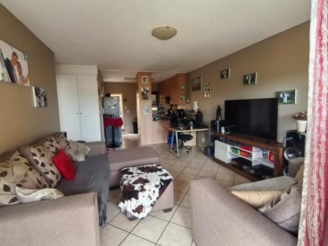 Apartment for sale in Centurion, Gauteng