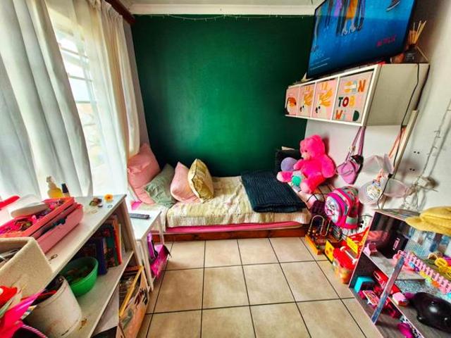 Apartment for sale in Centurion, Gauteng