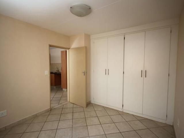 Apartment for rent in Centurion, Gauteng