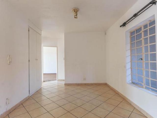 Apartment for sale in Centurion, Gauteng