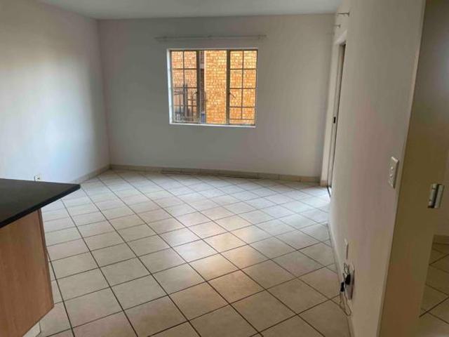 Apartment for rent in Centurion, Gauteng