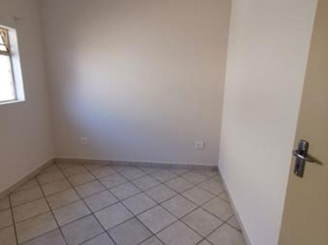 Apartment for rent in Centurion, Gauteng