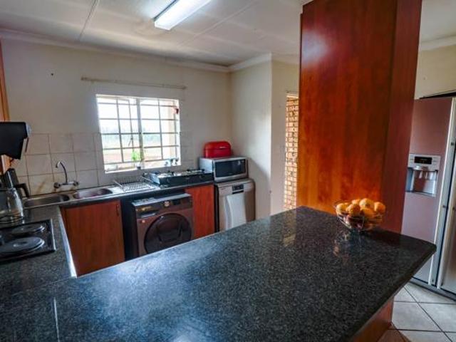 Apartment for sale in Centurion, Gauteng