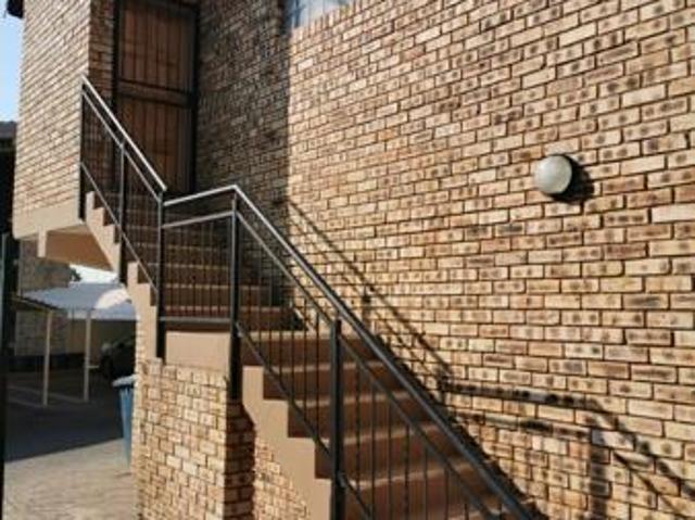 Apartment for rent in Centurion, Gauteng