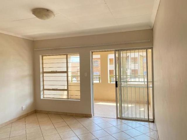 Apartment for sale in Centurion, Gauteng