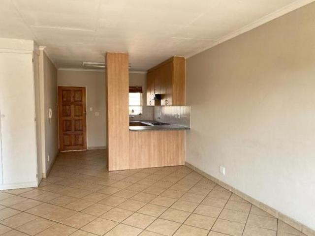 Apartment for sale in Centurion, Gauteng