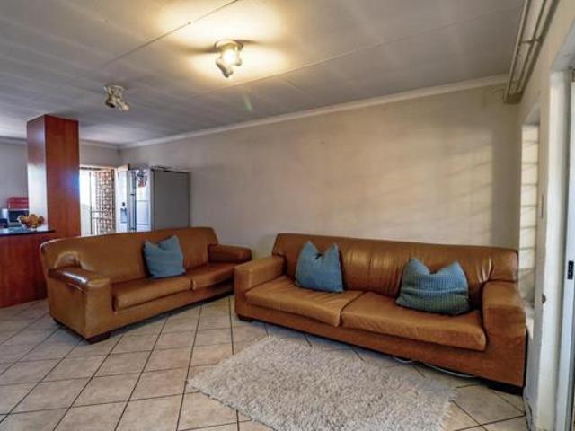 Apartment for sale in Centurion, Gauteng