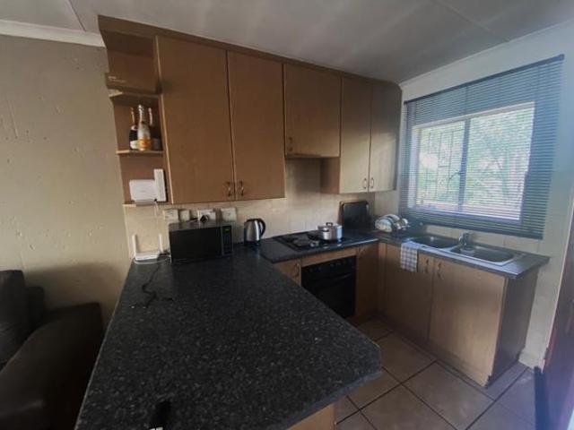 Apartment for sale in Centurion, Gauteng