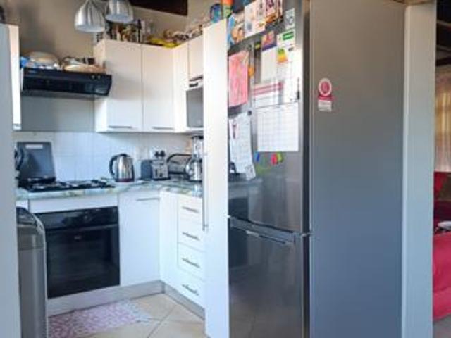 Apartment for rent in Centurion, City of Tshwane Metropolitan Municipality