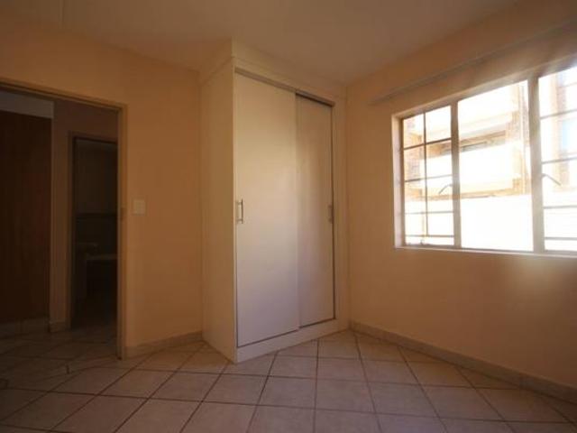 Apartment for rent in Centurion, Gauteng