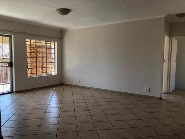 Apartment for rent in Centurion, Gauteng