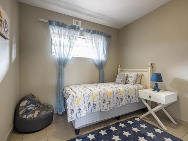 Apartment for rent in Centurion, City of Tshwane Metropolitan Municipality