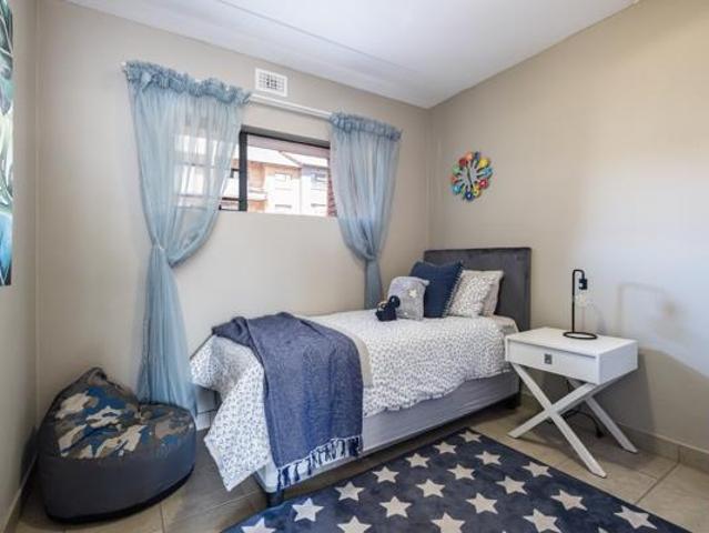 Apartment for rent in Centurion, Gauteng