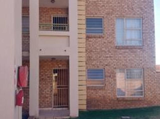 Apartment for rent in Centurion, City of Tshwane Metropolitan Municipality