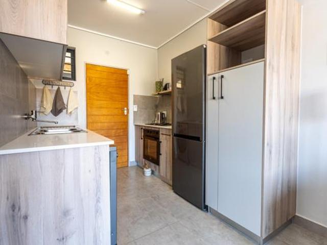 Apartment for rent in Centurion, City of Tshwane Metropolitan Municipality