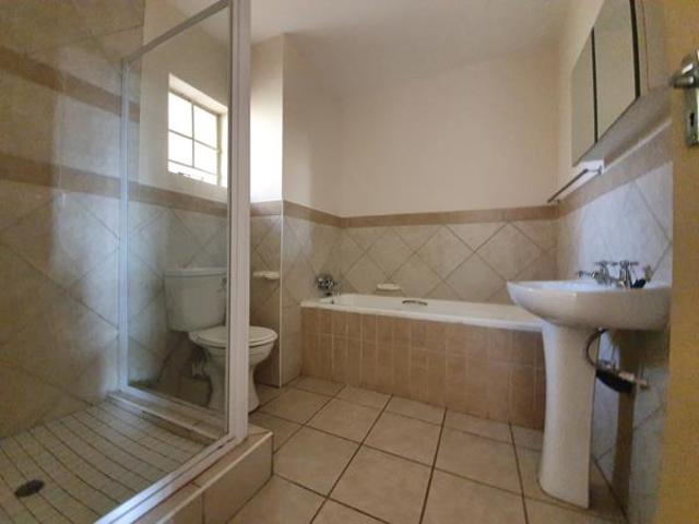 Apartment for rent in Centurion, Gauteng