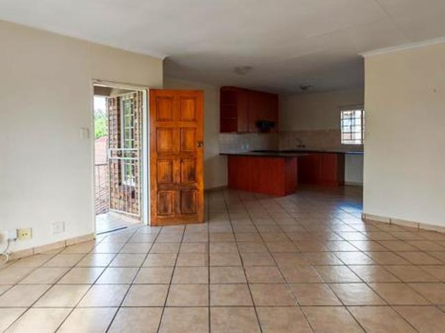 Apartment for rent in Centurion, Gauteng
