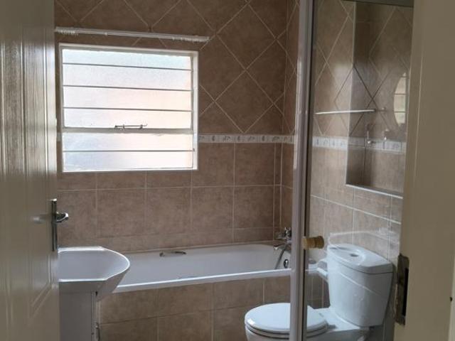 Apartment for sale in Centurion, Gauteng