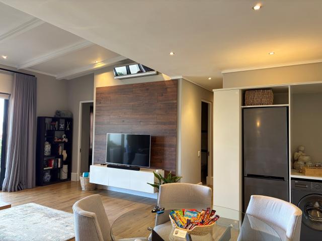 Apartment for sale in Knysna, Garden Route District Municipality