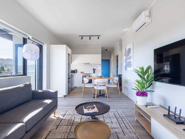 Apartment for sale in Groot Brak Rivier, Western Cape