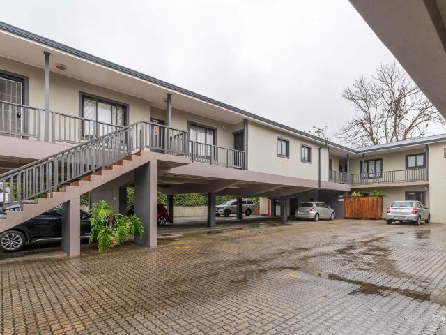 Apartment for sale in Groot Brak Rivier, Western Cape