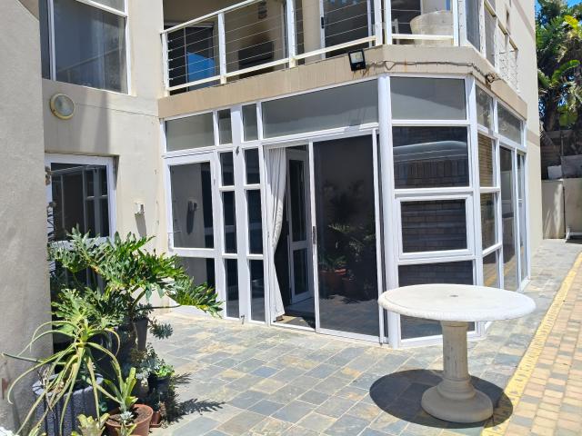Apartment for sale in Cape St Francis, Eastern Cape