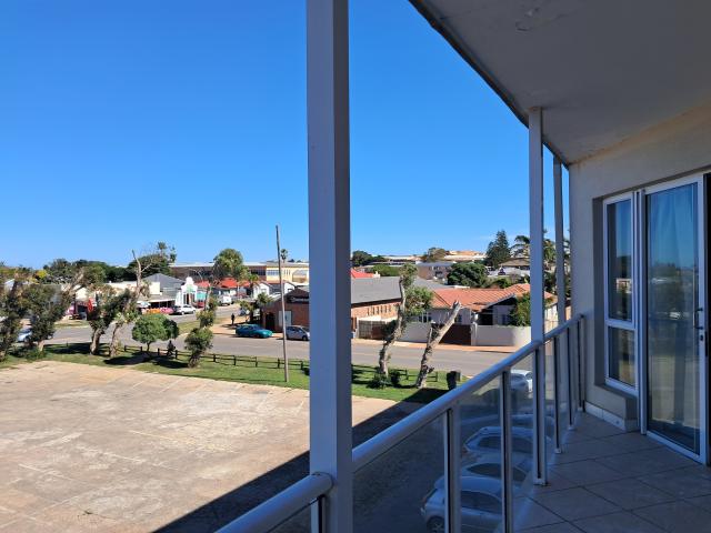 Apartment for rent in Cape St Francis, Eastern Cape