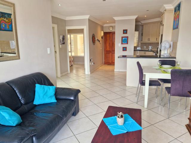 Apartment for sale in Cape St Francis, Eastern Cape