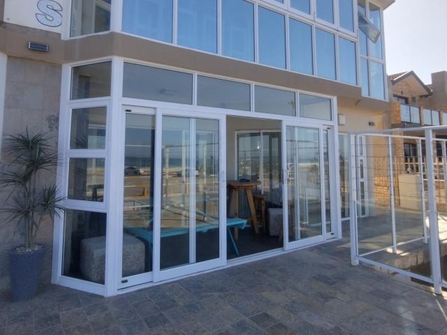Apartment for sale in Cape St Francis, Eastern Cape