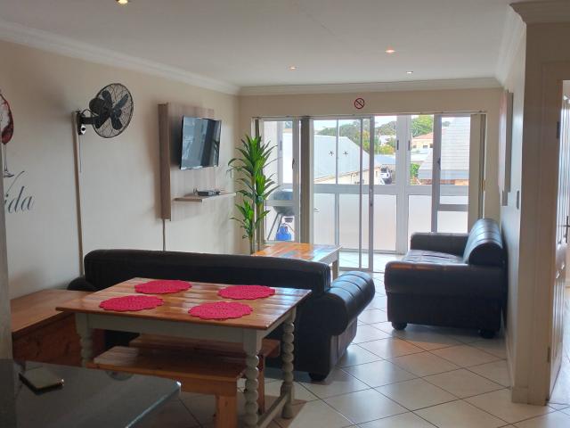 Apartment for rent in Cape St Francis, Eastern Cape