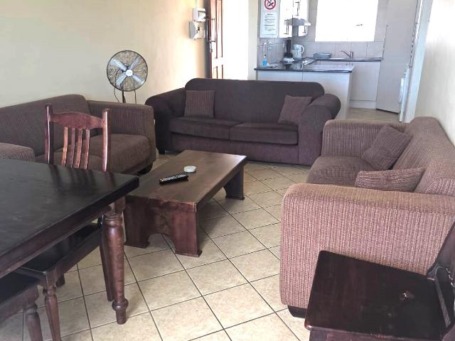 Apartment for sale in Jeffreys Bay, Kouga Local Municipality
