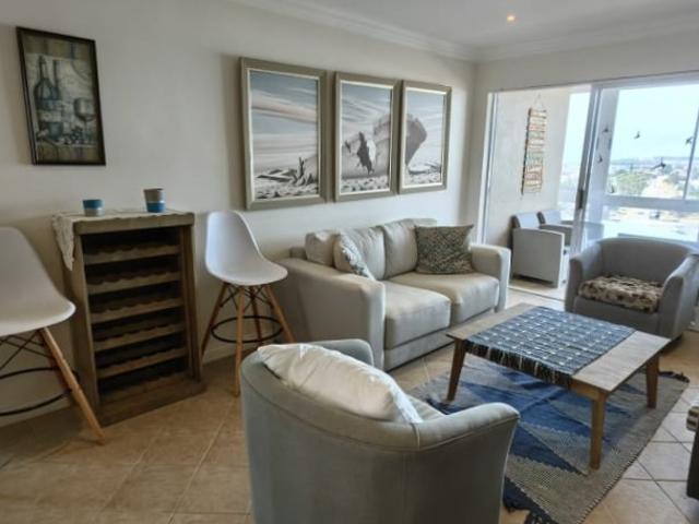 Apartment for sale in Jeffreys Bay, Kouga Local Municipality