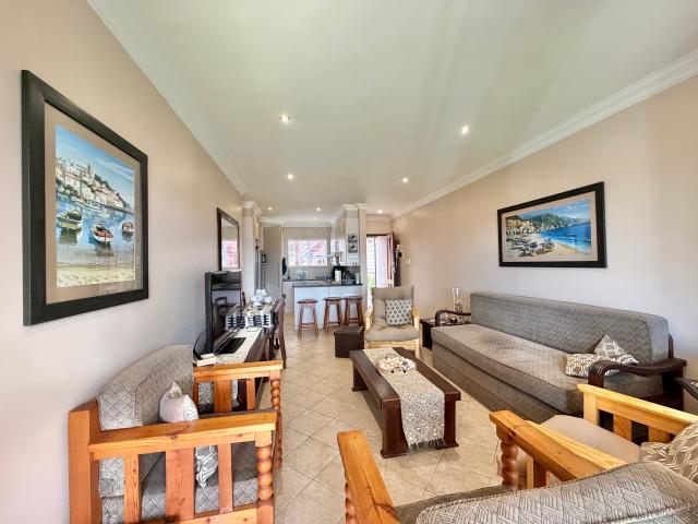 Apartment for sale in Cape St Francis, Eastern Cape