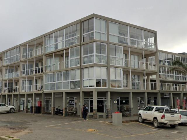Apartment for sale in Cape St Francis, Eastern Cape
