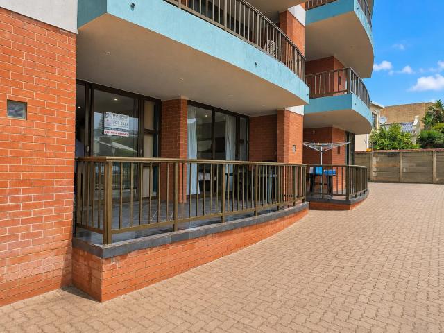 Apartment for sale in Cape St Francis, Eastern Cape