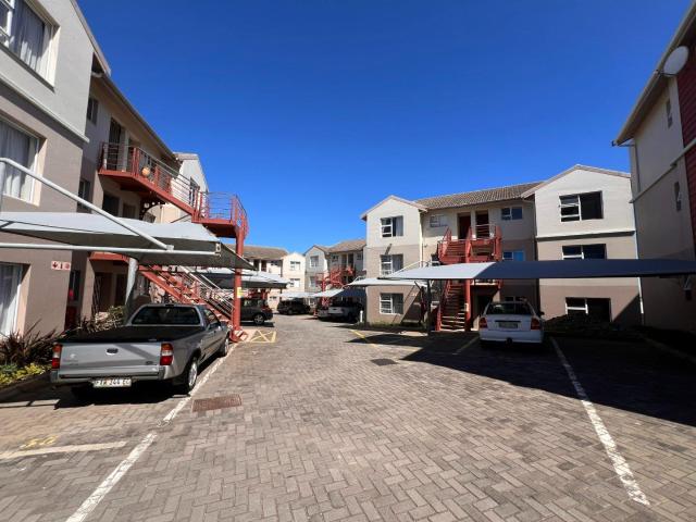 Apartment for sale in Cape St Francis, Eastern Cape