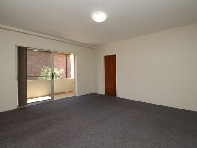 Apartment for rent in Westmead, Sydney