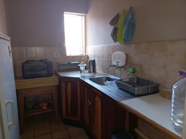 Apartment for sale in Centurion, Gauteng