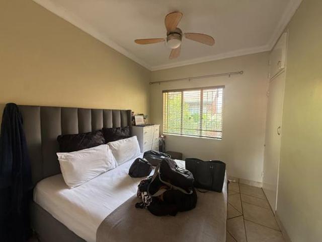 Apartment for sale in Centurion, Gauteng